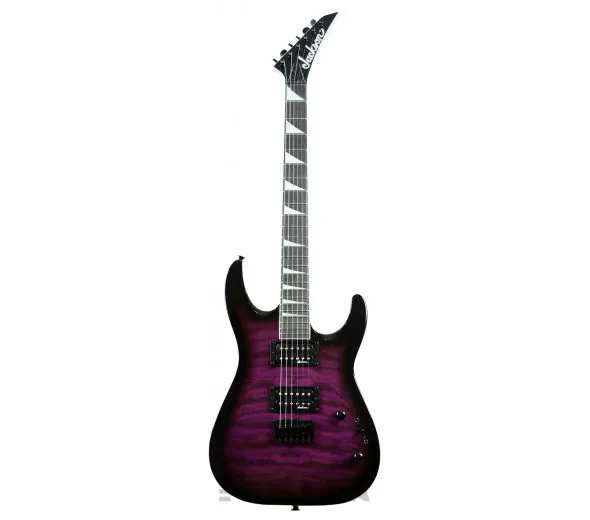 jackson-js32q-dka-ht-transpurpleburst_613a1b62e9dc6.webp