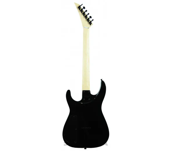 jackson-js32q-dka-ht-transpurpleburst_613a1b63ae778.webp