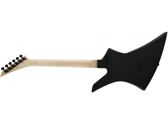 jackson-js32t-kelly-ah-satin-black_61812f8a1a403.webp