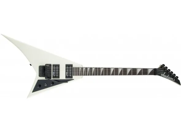 jackson-js32t-rhoads-ah-wh_5fd79af40327c.webp