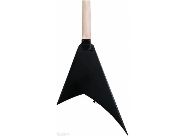 jackson-js32t-rhoads-sbk_5a17056dca0b2.webp