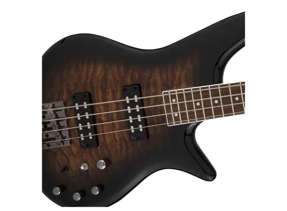 jackson-js3q-spectra-bass-darksunburst_5e4a5c023fb93.webp