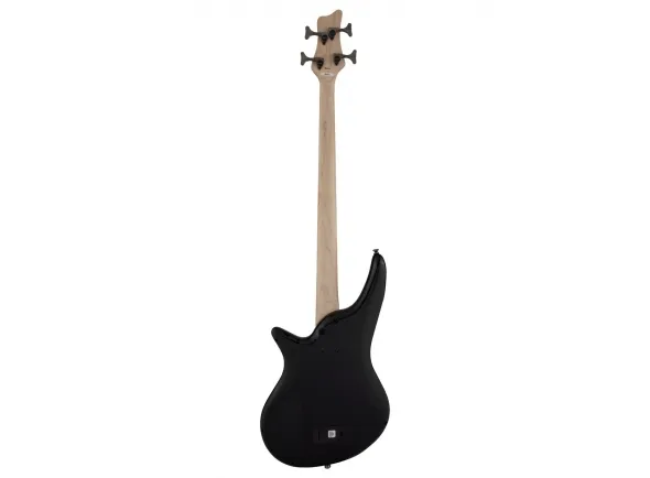 jackson-js3q-spectra-bass-darksunburst_5e4a5c02dc2f3.webp