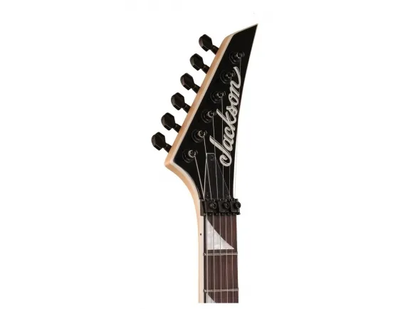 jackson-king-v-js32-electric-guitar-white-w-black-bevels_5c33217b35baf.webp