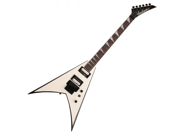 jackson-king-v-js32-electric-guitar-white-w-black-bevels_5c33905380074.webp