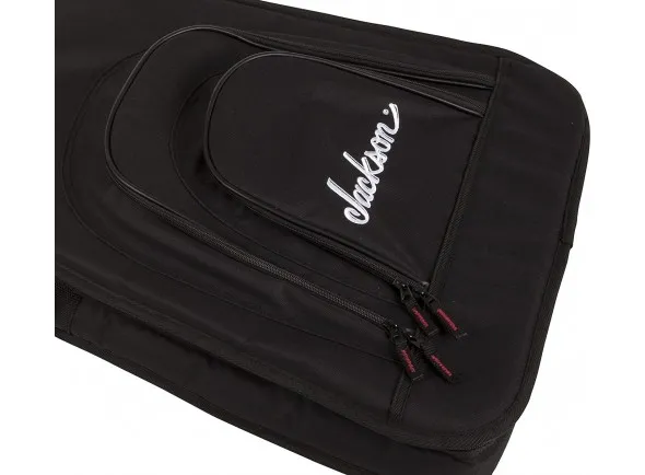 jackson-king-v-rhoads-kelly-warrior-gig-bag_5f86d89a3f6e3.webp