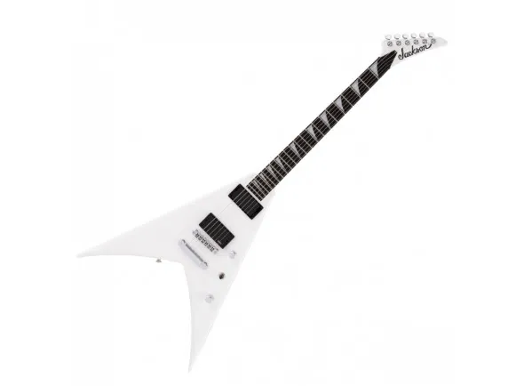 jackson-kvtmg-pro-king-v-snow-white_612e35dcd6368.webp