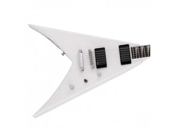 jackson-kvtmg-pro-king-v-snow-white_612e35dd78051.webp