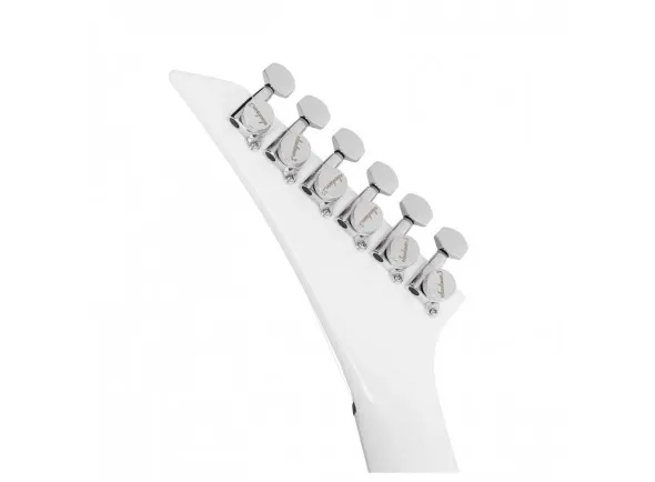 jackson-kvtmg-pro-king-v-snow-white_612e35dea2f6f.webp