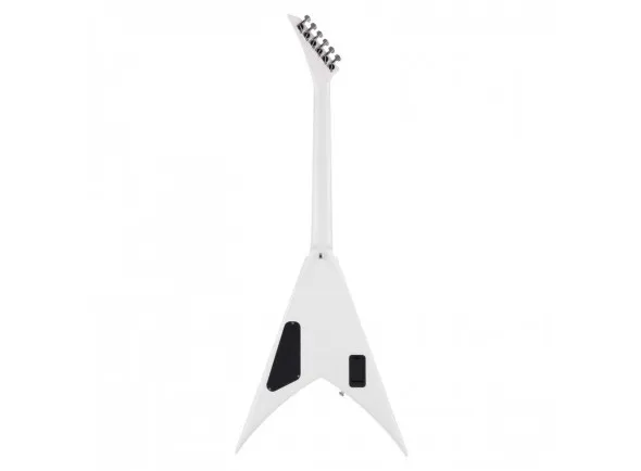 jackson-kvtmg-pro-king-v-snow-white_612e35df4190e.webp