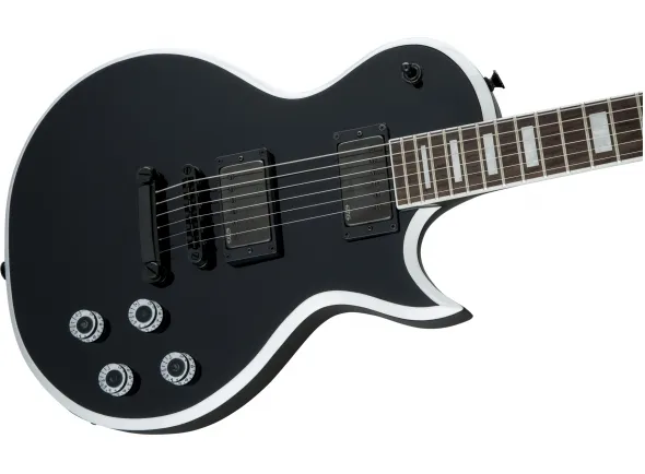 jackson-marty-friedman-mf-1-x-series_5dc00f571a126.webp