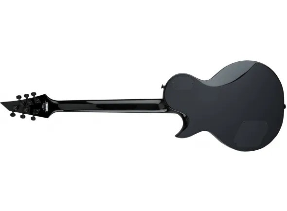 jackson-marty-friedman-mf-1-x-series_5dc00f586b6d2.webp