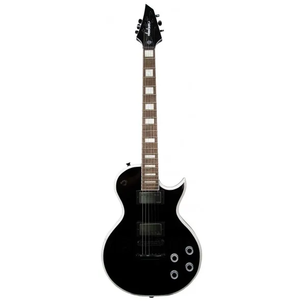 jackson-marty-friedman-mf-1-x-series_5f6a244d17114.webp