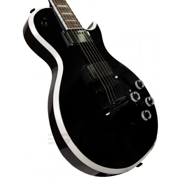 jackson-marty-friedman-mf-1-x-series_5f6a24505517d.webp