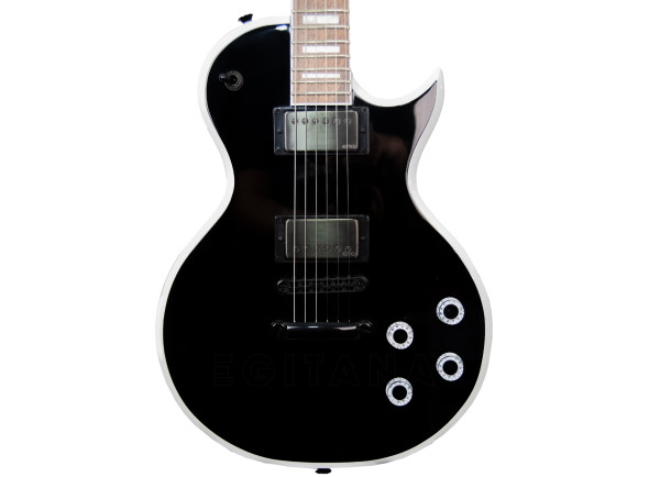 B-stock guitarras de autor Jackson Marty Friedman MF-1 X Series B-Stock B-stock guitarras de autor Jackson Marty Friedman MF-1 X Series B-Stock