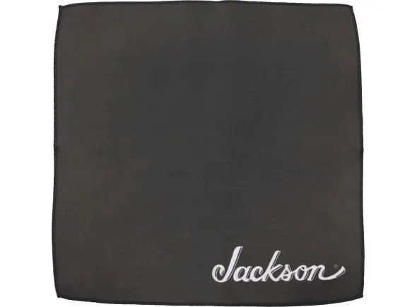 jackson-micro-fiber-toalha_601428fc66353.webp