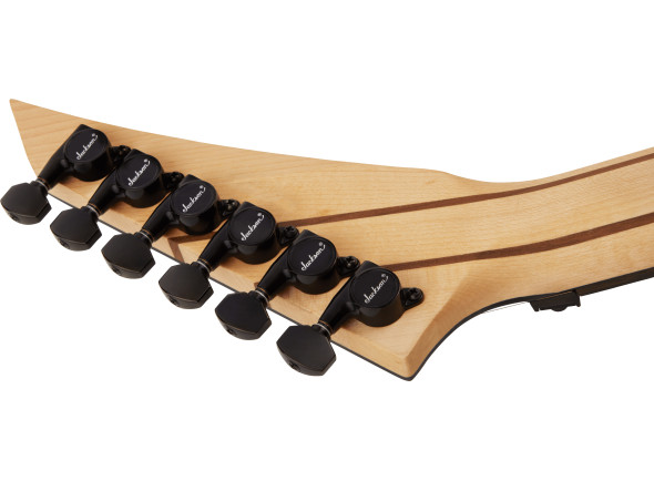 jackson-mj-series-dinky-dkr-ebony-fingerboard-satin-black_67a236367de2f.jpg