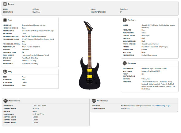 jackson-mj-series-dinky-dkr-ebony-fingerboard-satin-black_67a2363d8b384.jpg