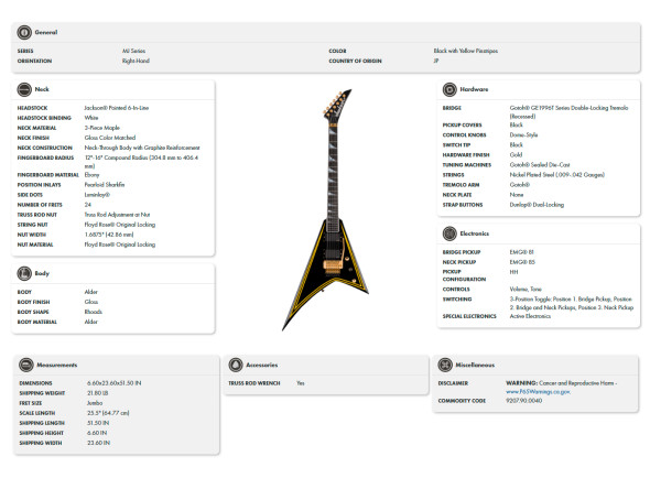 jackson-mj-series-rhoads-rr24mg-bk_67ed4bd4a09f3.jpg