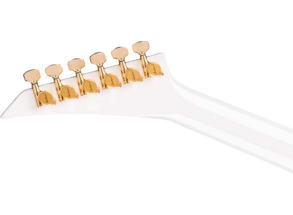 jackson-mj-series-rhoads-rr24mg-wh_67dadf0109d12.jpg