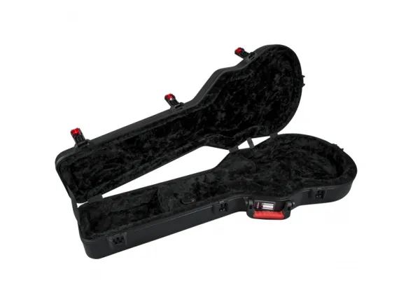jackson-monarkh-case-6-7-string_5da08b08e9047.webp