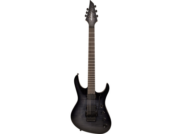 jackson-pro-chris-broderick-sl6-fr-fm_6a55fbf3ad2cd.jpg