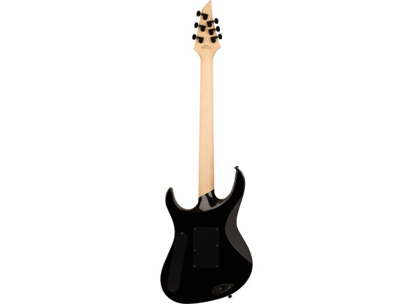 jackson-pro-chris-broderick-sl6-fr-fm_6a55fbf600131.jpg