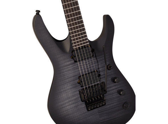 jackson-pro-chris-broderick-sl6-fr-fm_6a55fbf82501d.jpg