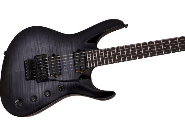 jackson-pro-chris-broderick-sl6-fr-fm_6a55fbfb64b0e.jpg