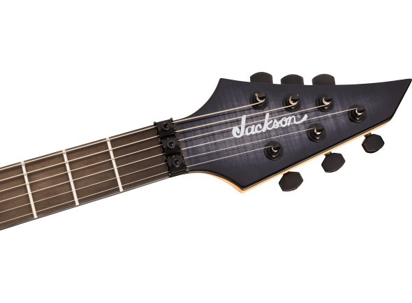 jackson-pro-chris-broderick-sl6-fr-fm_6a55fbff53ebd.jpg