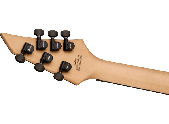 jackson-pro-chris-broderick-sl6-fr-fm_6a55fc0318b47.jpg