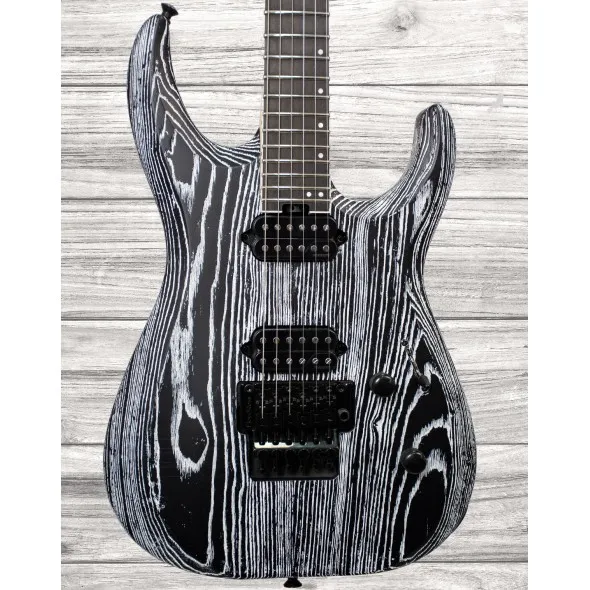jackson-pro-dinky-modern-ash-fr6-black-white_5f2c10c25d3ef.webp