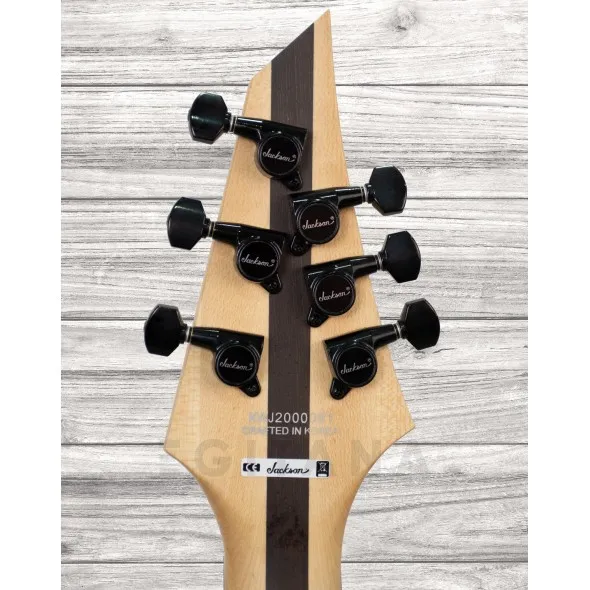 jackson-pro-dinky-modern-ash-fr6-black-white_5f2c10c5d485c.webp