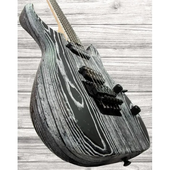 jackson-pro-dinky-modern-ash-fr6-black-white_5f2c10c6cde9b.webp