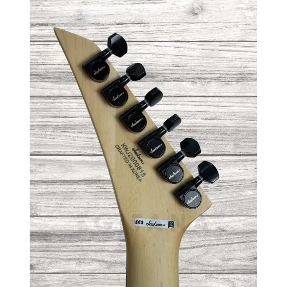 jackson-pro-dk2-dinky-green-glow_5f2d7eda1c5a4.webp