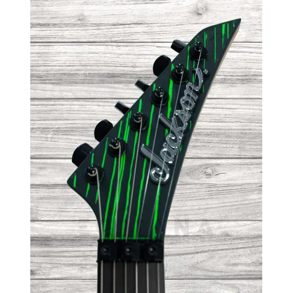 jackson-pro-dk2-dinky-green-glow_5f2d7edc21e2c.webp