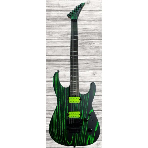 jackson-pro-dk2-dinky-green-glow_5f2d7edd26a18.webp