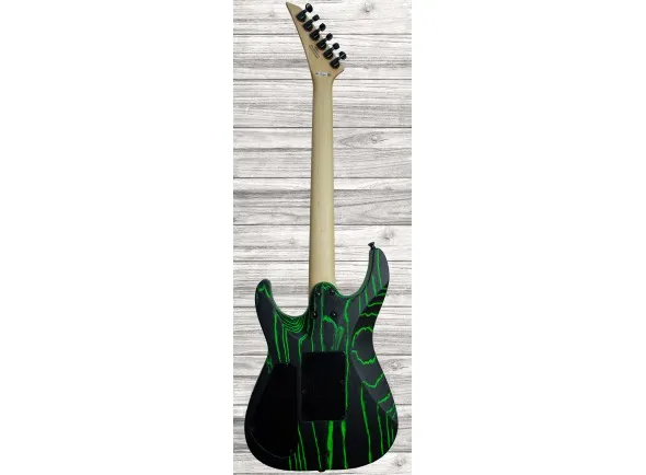 jackson-pro-dk2-dinky-green-glow_5fd35a5e901d3.webp