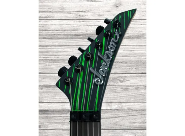 jackson-pro-dk2-dinky-green-glow_5fd35a5f9db7d.webp