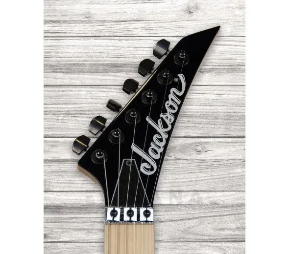 jackson-pro-limited-edition-san-dimas-sd22-jb-red-sparkle_5fc4dcf176c8c.webp