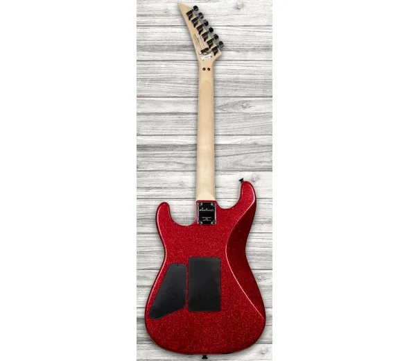 jackson-pro-limited-edition-san-dimas-sd22-jb-red-sparkle_5fc4dcf55252e.webp