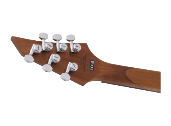 jackson-pro-mm-jugg-ht-6-blue-sparkle_689b6e00d410b.jpg