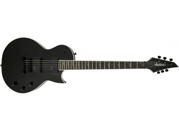 jackson-pro-monarkh-sc-gloss-black_5da044502466e.webp