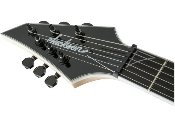 jackson-pro-monarkh-sc-gloss-black_5da0445104502.webp
