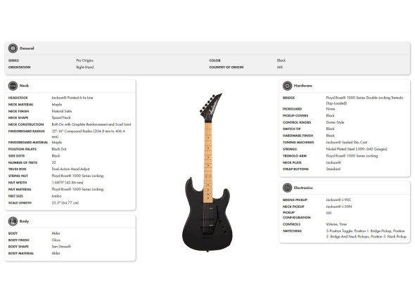 jackson-pro-origins-1985-san-dimas-sd1-hh-fr-maple-fingerboard-gloss-black_68b6fd0e2d4d9.jpg