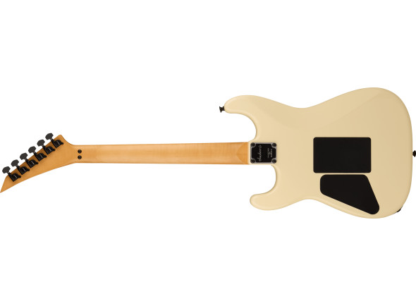 jackson-pro-origins-1985-san-dimas-sd1a-h-fr-maple-fingerboard-vanilla-shake_68b70663957e3.jpg