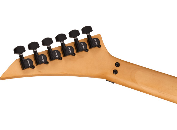 jackson-pro-origins-85-sandimas-hh-sw_68c95b2d03714.jpg