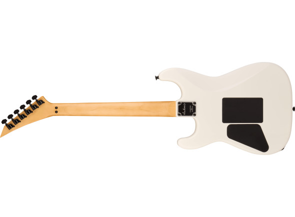 jackson-pro-origins-85-sandimas-hh-sw_68c95b3037f76.jpg
