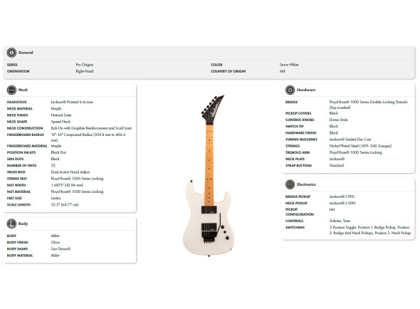 jackson-pro-origins-85-sandimas-hh-sw_68c95b32664b1.jpg