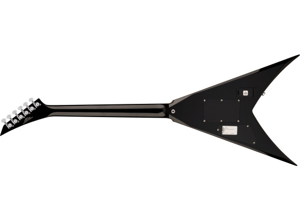 jackson-pro-plus-pure-metal-kv1a_6862acba59783.jpg